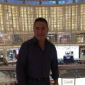 Manny, 53, Hurghada, Egypt