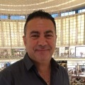 Manny, 53, Hurghada, Egypt