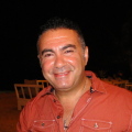 Manny, 53, Hurghada, Egypt