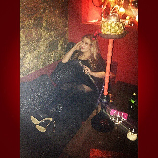 Инна, 41, Novosibirsk, Russian Federation