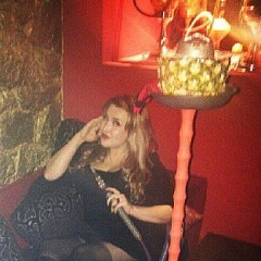 Инна, 41, Novosibirsk, Russian Federation