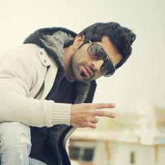 BOUCHOUCHA, 41, Mascara, Algeria