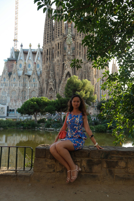 Victoria, 39, Perm, Russian Federation