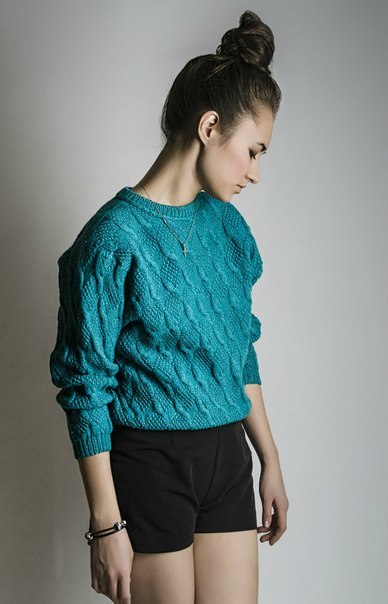 Daria, 32, Moscow, Russian Federation