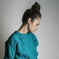 Daria, 32, Moscow, Russian Federation