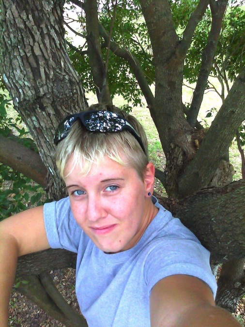 Cary, 40, Stuart, United States