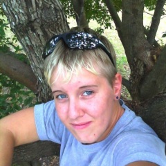 Cary, 40, Stuart, United States