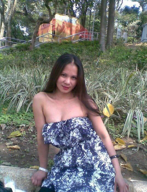 sabin, 42, Lake Charles, United States