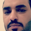 Abdullah Abuzaid, 38, Mozambique, Mozambique