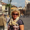 Irina, 55, Ufa, Russian Federation