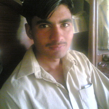 gill, 35, Bar Harbor, United States