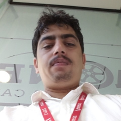 iqbal, 41, Dubai, United Arab Emirates