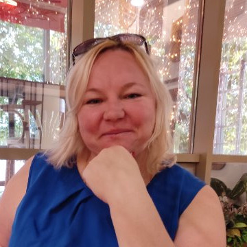 Александра, 40, Krasnodar, Russian Federation