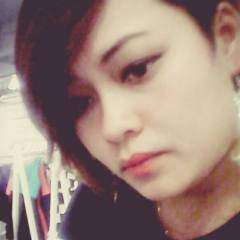 poonnama, 39, Chiang Mai, Thailand