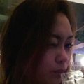 poonnama, 39, Chiang Mai, Thailand