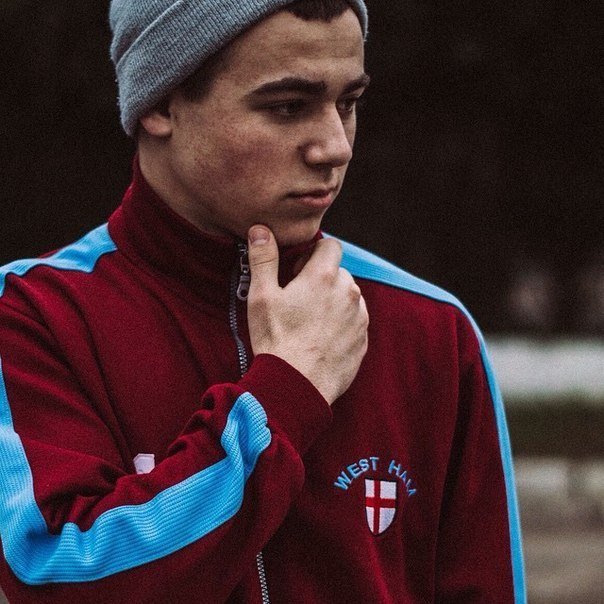 максим, 35, Zaporizhzhya, Ukraine