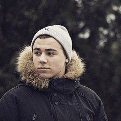 максим, 35, Zaporizhzhya, Ukraine