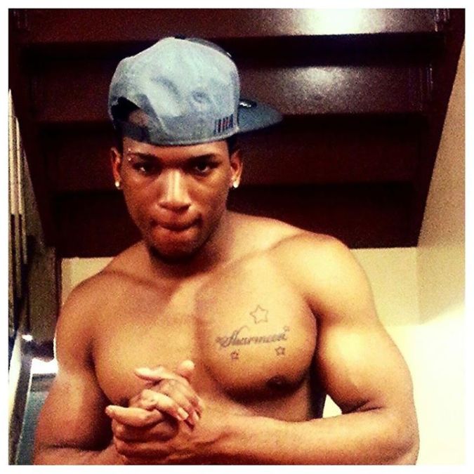 james, 40, Lagos, Nigeria