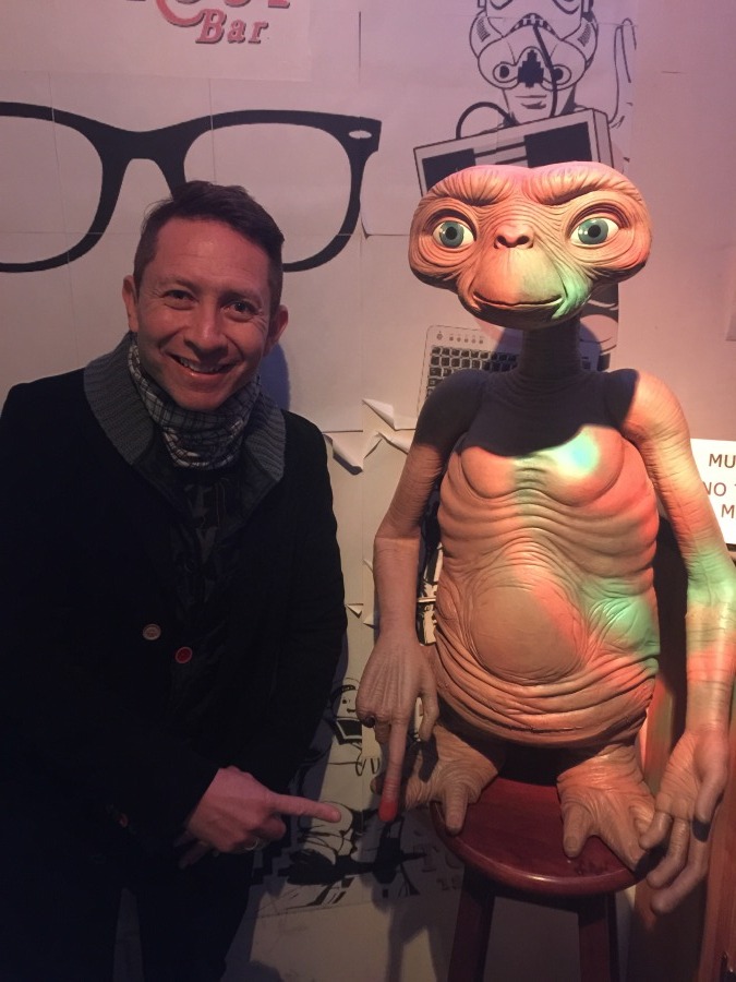 SALGADO De Arce Gabriel, 63, Geneve, Switzerland