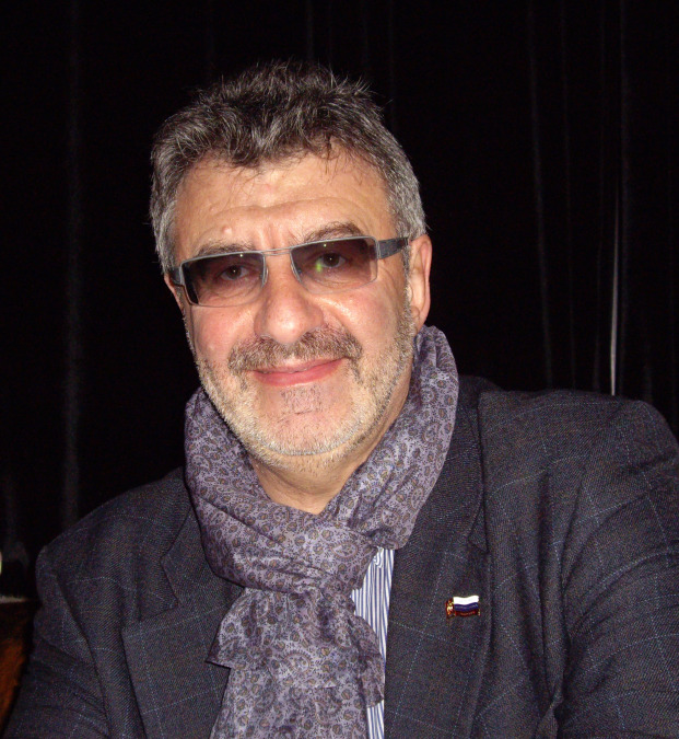 валерий, 72, Lyubertsy, Russian Federation