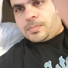 amar_AD, 46, Abu Dhabi, United Arab Emirates