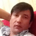Sohibjon, 38, Osh, Kyrgyzstan