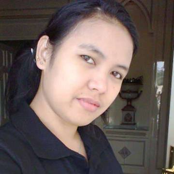 huda, 35, New York, United States