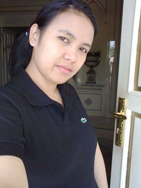 huda, 35, New York, United States