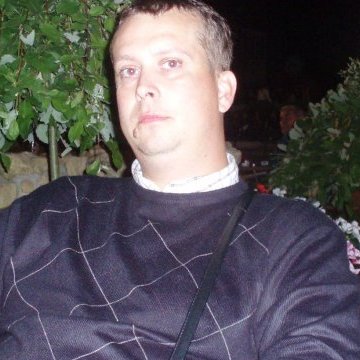 anthony, 67, California, United States