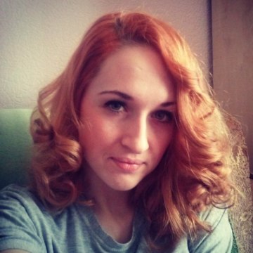 Helen, 35, Stavropol, Russian Federation