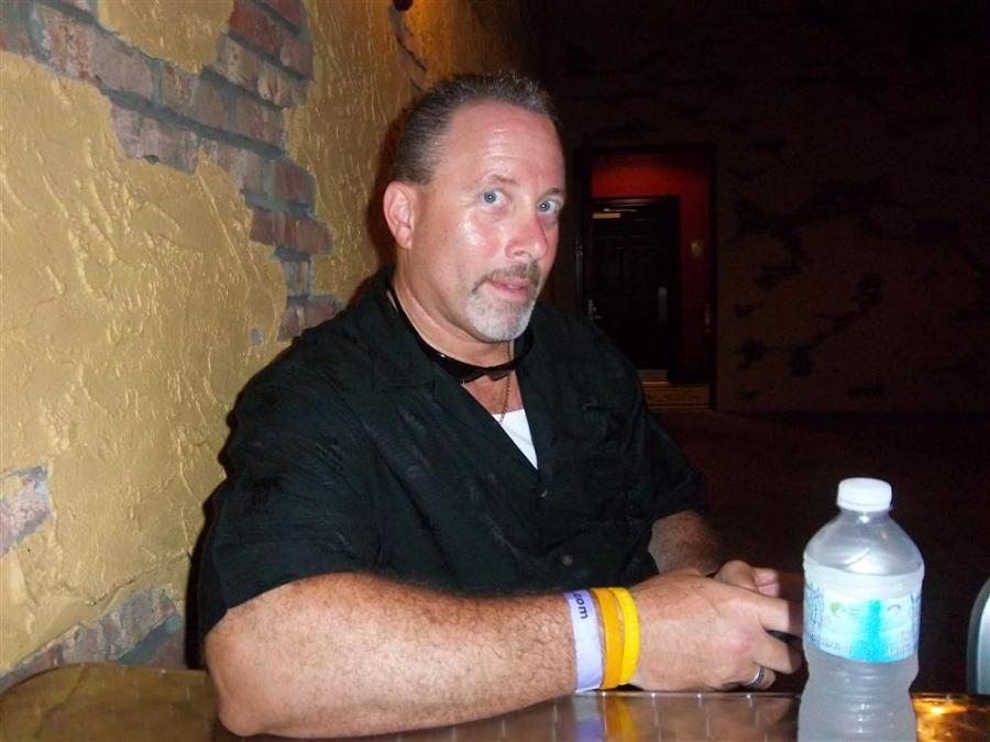 bryan , 65, Alabaster, United States