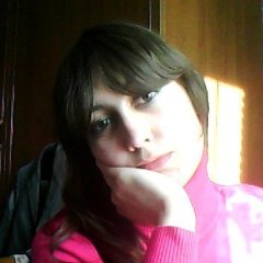 юлия, 32, Bryansk, Russian Federation