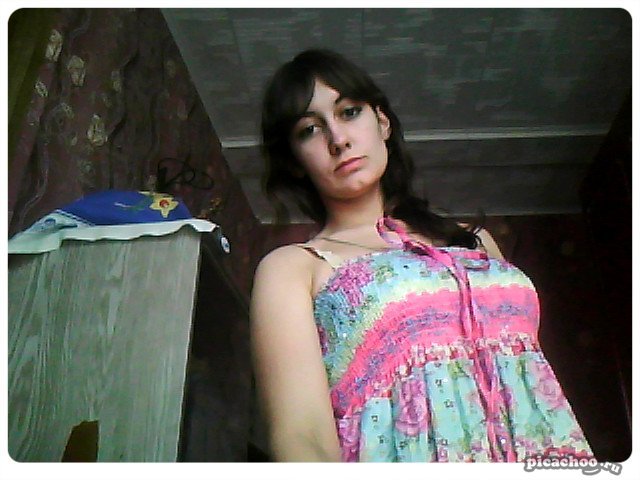 юлия, 32, Bryansk, Russian Federation