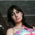 юлия, 32, Bryansk, Russian Federation