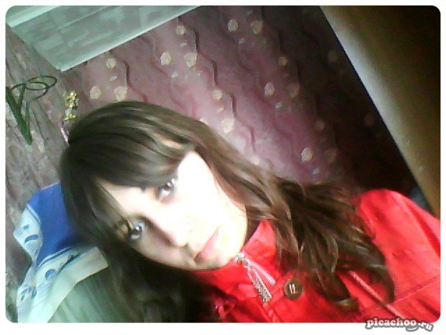 юлия, 32, Bryansk, Russian Federation