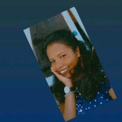 malika, 26, Perai, Malaysia