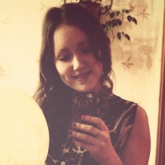 Anna, 29, Yaroslavl, Russian Federation