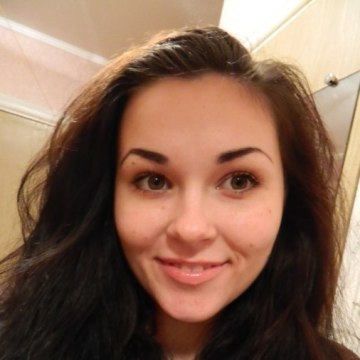 Маша, 35, Dnipro, Ukraine