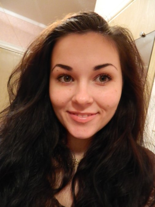 Маша, 35, Dnipro, Ukraine