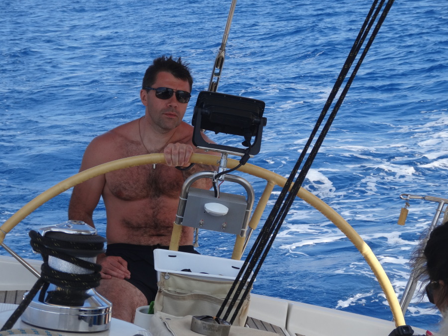 Константин, 53, Moscow, Russian Federation