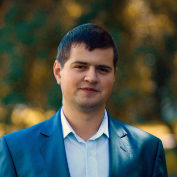 Олег, 36, Zhytomyr, Ukraine