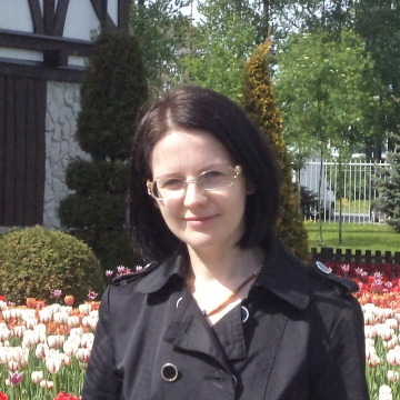 Маргарита, 53, Pochinki, Russian Federation