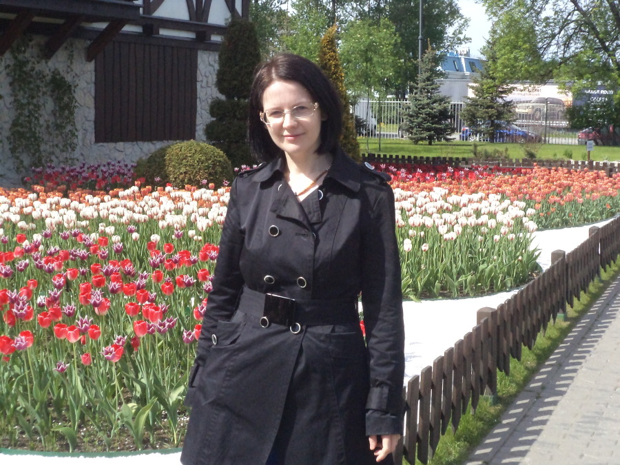 Маргарита, 53, Pochinki, Russian Federation