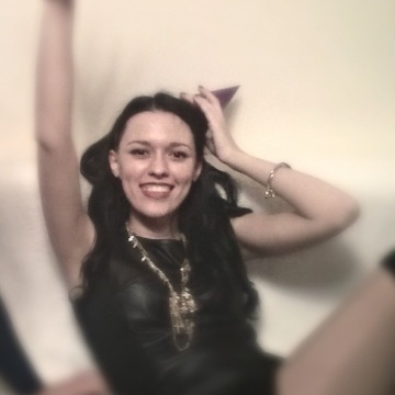 Ксения, 34, Saratov, Russian Federation