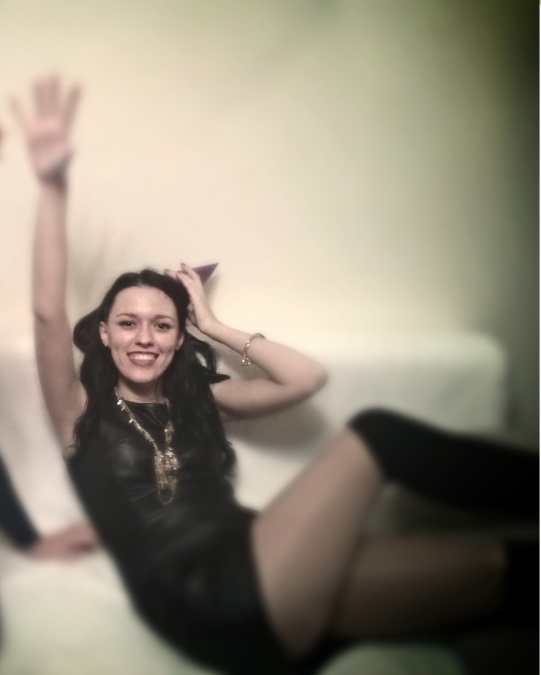 Ксения, 34, Saratov, Russian Federation