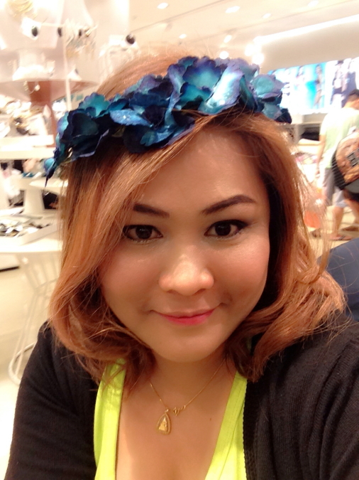 sirinya, 48, Thai Charoen, Thailand