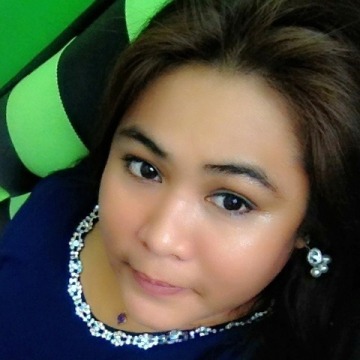 sirinya, 48, Thai Charoen, Thailand