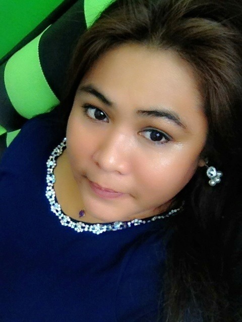 sirinya, 48, Thai Charoen, Thailand
