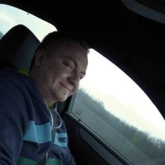 Alexander Sokolov, 43, Moscow, Russian Federation