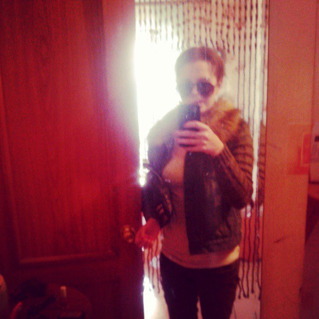 КАтерина, 31, Ryazan, Russian Federation